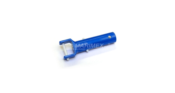 Náhradný držiak hubice